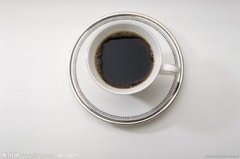 咖啡常識 六個步驟學會品嚐及鑑定咖啡