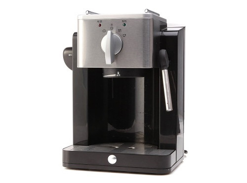 燦坤TSK-1827RA泵浦式高壓咖啡機