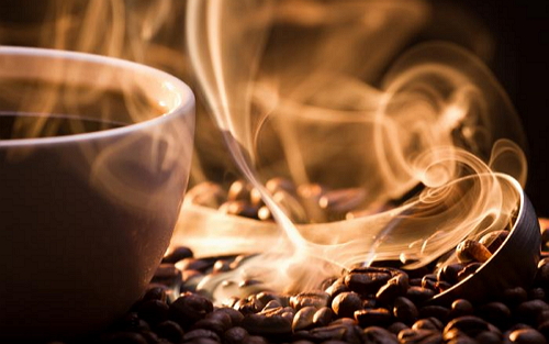 美國癌症學會：咖啡可降低乳腺癌患者治癒後復發風險
