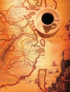早期中國咖啡引種擴種史（五）