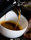 意式咖啡基礎常識 康寶蘭的喝法與搭配