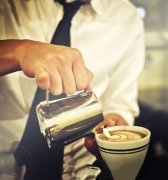 高品質質量咖啡的評測標準  Cup of Excellence