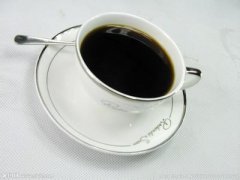 咖啡文化基礎常識 土耳其人喝不過濾的咖啡