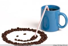 討論星巴克咖啡 咖啡品牌咖啡常識