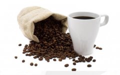 咖啡文化常識 不同國家的人喝咖啡的習慣