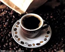 研磨咖啡豆的知識 咖啡基礎常識