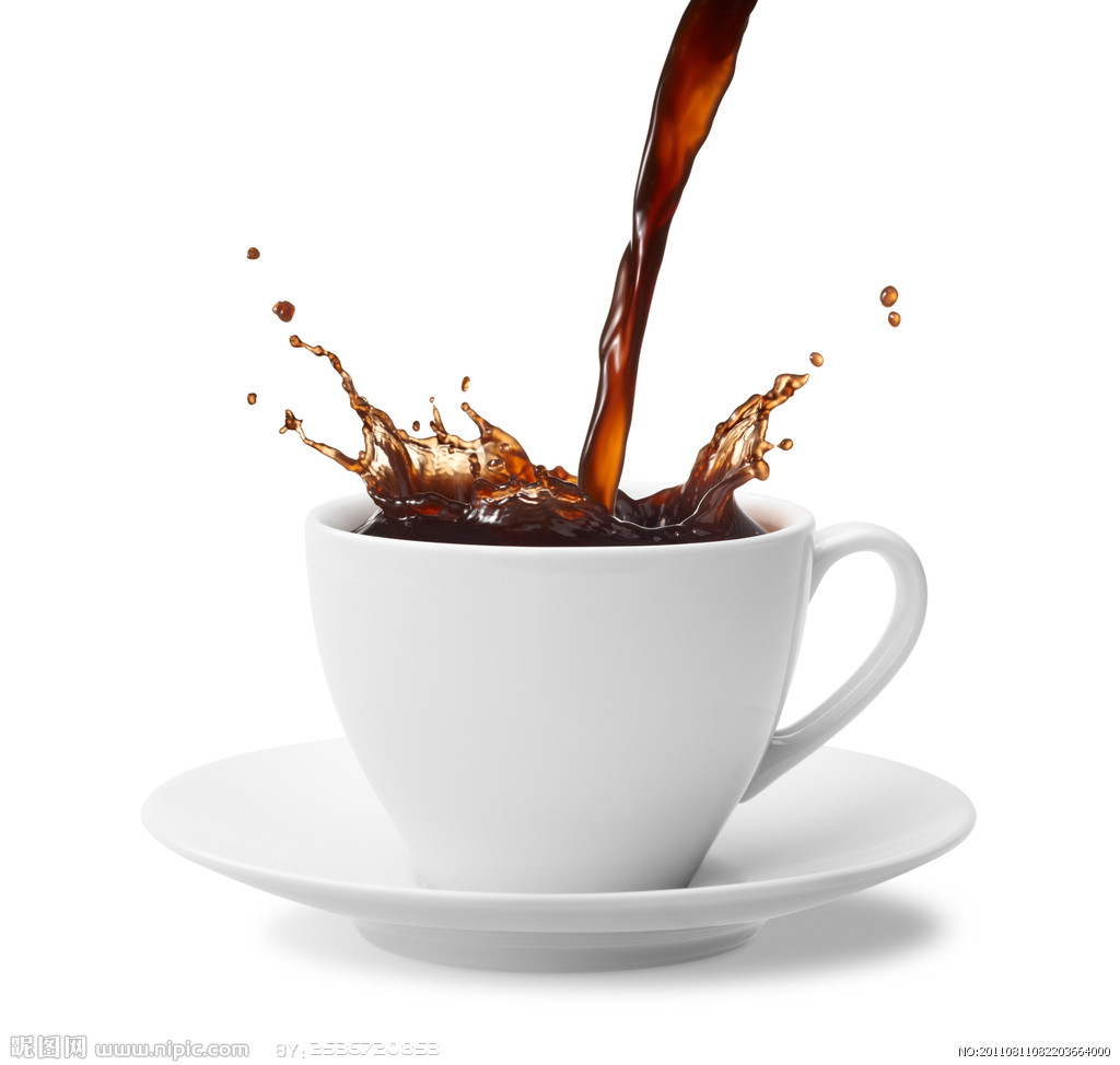 研究：每天喝3至4杯咖啡能降低死亡風險