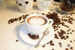 咖啡豆如何分級？ 精品咖啡豆基礎常識