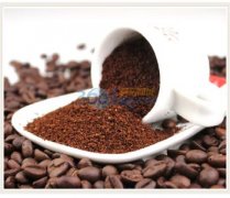 咖啡豆的研磨方法 咖啡豆研磨技巧