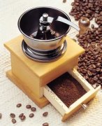 喝咖啡過量會導致體內黑色素聚積