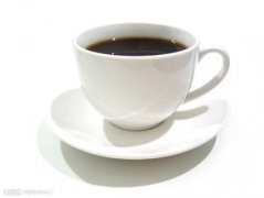 常喝咖啡利於降血壓 喝咖啡的好處