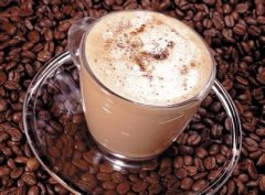 咖啡基礎常識 咖啡烘培的流程及階段特徵