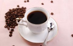 喝咖啡的好處 喝咖啡可以降低常見皮膚癌