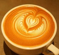 咖啡的烘焙程度 精品咖啡烘焙常識