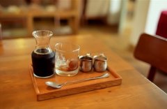 咖啡豆烘焙階段的基礎常識 咖啡常識