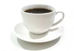 花式咖啡基礎常識 幾種法國風味咖啡