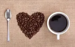 欣賞一杯好咖啡你需要具備哪些咖啡知識？