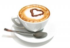 意式咖啡常識 Espresso con panna咖啡