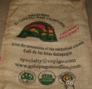 精品咖啡豆產國介紹 洪都拉斯的咖啡