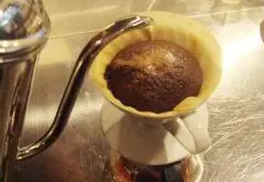精品咖啡豆產國 薩爾瓦多的溫泉咖啡