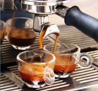 咖啡豆產國咖啡的王國—巴西咖啡