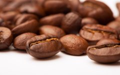 精品咖啡豆常識 咖啡的平豆、圓豆、象豆