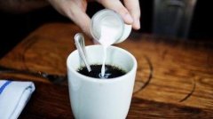 雲南小粒咖啡特點 咖啡豆的基礎常識