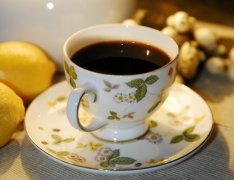 特級哥倫比亞咖啡風味描述 咖啡常識