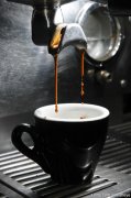 金萬利香橙白蘭地咖啡製作方法 咖啡常識