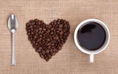 做花式咖啡的輔料有哪些？