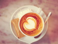 Espresso的基礎常識 濃縮咖啡質量的影響因素