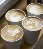 濃縮咖啡的含義 精品咖啡學咖啡基礎常識