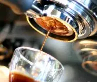 讓咖啡更好味的4種花式咖啡新配方