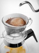 咖啡機煮咖啡技巧 咖啡機“製造”意大利風情