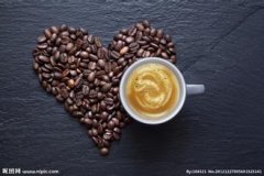 多喝咖啡能否更長壽？