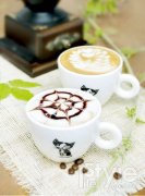 精品咖啡基礎常識 四步驟教你輕鬆沖泡咖啡