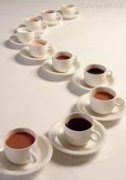 咖啡常識 用翻轉壺沖泡古典意大利咖啡