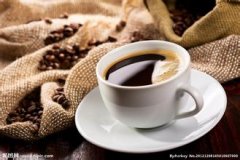咖啡基礎常識 味道濃郁的亞歷山大咖啡