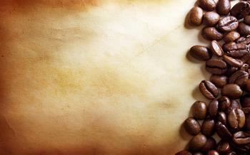 咖啡豆買多了怎麼辦？如何正確保存咖啡豆