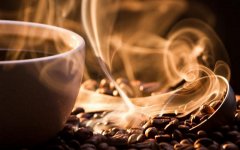 法蘭絨濾網沖泡-----展現出咖啡最大極限的風味
