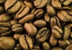 Espresso衝煮問題檢查表 家用或商用半自動咖啡機