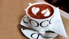 咖啡DIY：“失戀咖啡”的調製方法