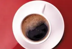 一杯美味咖啡就是這樣誕生的 咖啡壺使用3大技巧