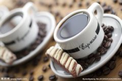咖啡機的使用方法 土耳其咖啡壺的操作方法