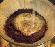 咖啡豆產地的咖啡風味和建議烘焙深度表