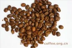 Tanzania AA 坦桑尼亞 AA 咖啡豆