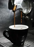 什麼樣的人喝什麼樣的咖啡 咖啡的選擇