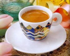 宏都拉斯咖啡豆 精品咖啡豆的風味描述