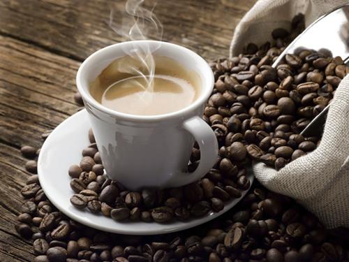常喝咖啡能預防糖尿病嗎？