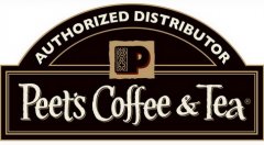 咖啡品牌介紹 peet'scoffee 畢茲咖啡